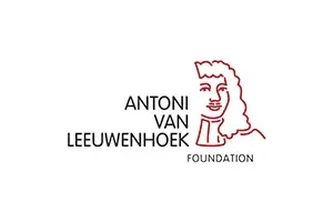 Antoni van Leeuwenhoek Foundation
