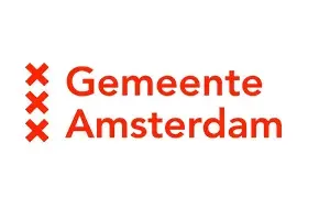 Gemeente Amsterdam