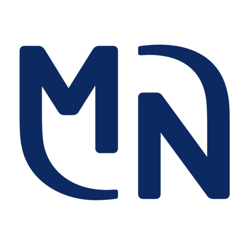 MN