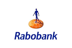 Rabobank
