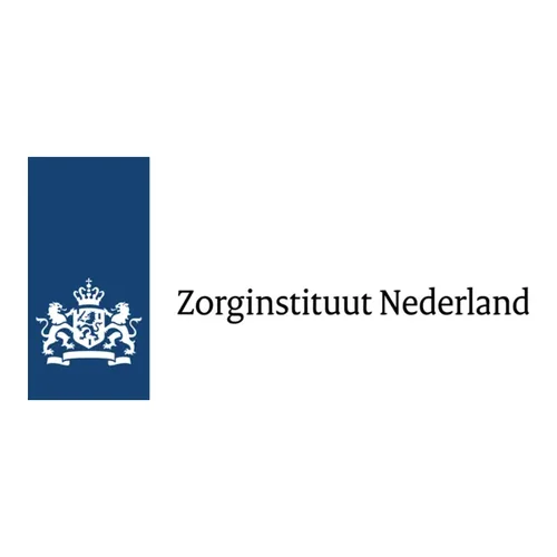 Zorginstituut Nederland